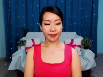 Bongacams Sex Cam of Sarahsexygirl