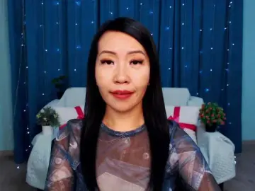 Bongacams Free Live Porn of Sarahsexygirl