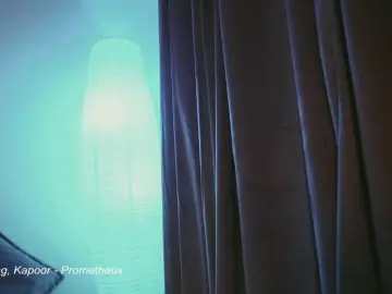 Bongacams Live Sex of TouchMyAss