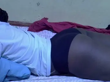 Bongacams Best live sex cam show of cute-diva1