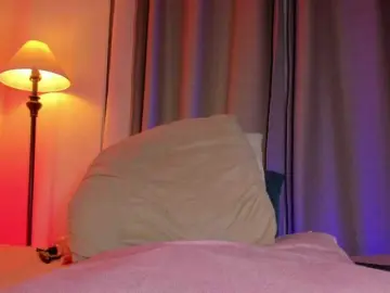 Bongacams Live Sex of shy-booty