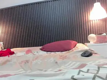 Bongacams Private Sex Chat of ChlooeEvanss