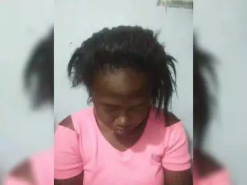 Bongacams Adult Video Chat of Tence