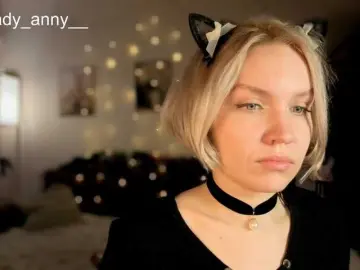 Bongacams Best Webcam of Tikoffka