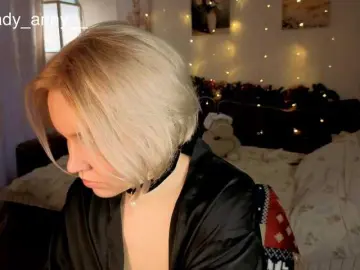 Bongacams Sex Chat of Tikoffka