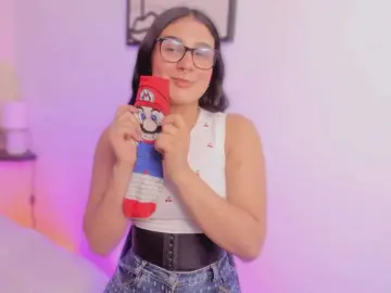 Bongacams Live Sex of salem-sp