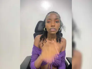 Bongacams Private Sex Chat of Exoticsoms