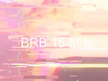 Bongacams Best Webcam of Melissa-Fox