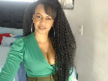 Bongacams Live Sex Cam of karlie-hot