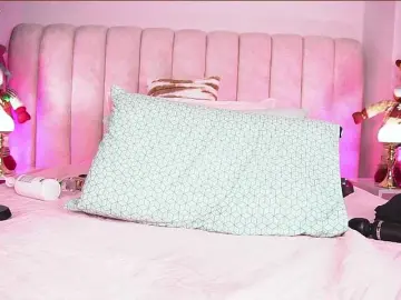 Bongacams Free Porn Cam of ale-evanz