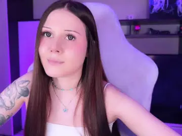 Bongacams Adult Webcam of love-stealer