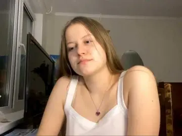 Bongacams Sex Chat of BettyannClay