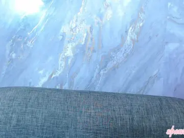 Bongacams Sex Chat of MarcelaGrey