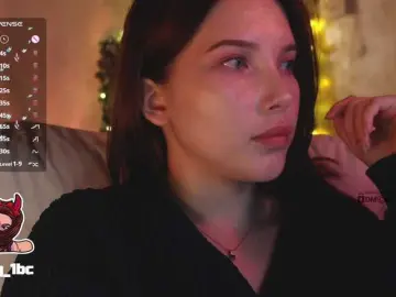 Bongacams Live Porn of mispopi