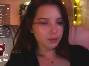 Bongacams Live Sex of mispopi