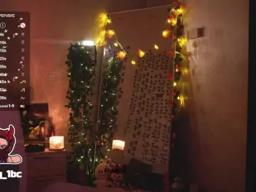 Bongacams Sex Cam of mispopi