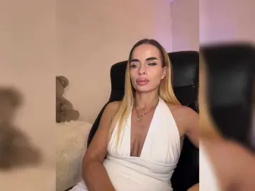 Bongacams Watch Live Sex Cams of InfernaRose