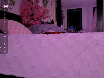 Bongacams Live Sex Cam of Leinbone