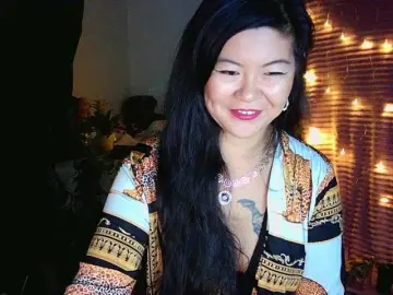 Bongacams Adult Webcams of SweetyLaura