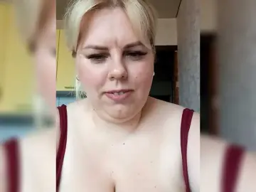 Bongacams Adult Video Chat of EVA2311