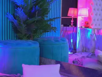 Bongacams Free Live Porn of KendraMoon