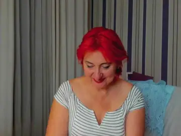 Bongacams Sex Chat of MilanaAlvis