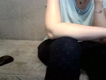 Bongacams Adult Webcam of Sevilay