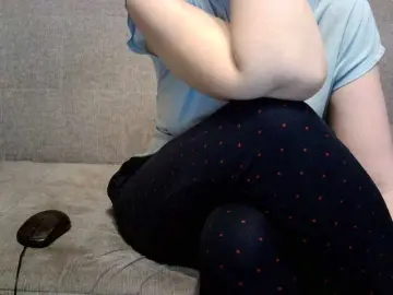 Bongacams Live Porn of Sevilay