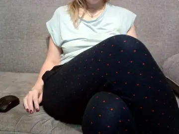 Bongacams Sex Cam of Sevilay