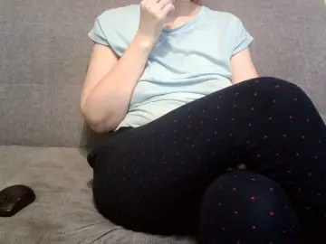 Bongacams Nude Webcam of Sevilay