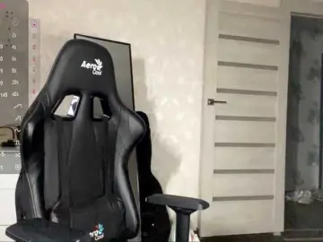 Bongacams Best live sex cam show of ShandraVanderwege