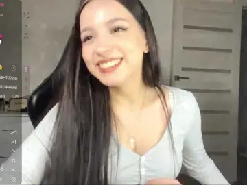 Bongacams Watch Live Sex Cams of ShandraVanderwege