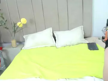 Bongacams Sex Chat of paultte