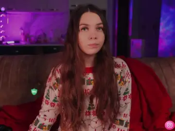 Bongacams Best live sex cam show of sweet-cupcake