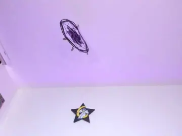 Bongacams Adult Webcam of venusxadam