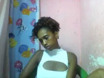 Bongacams Best live sex cam show of Marceliahh