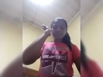 Bongacams Live Sex of Royblackhot