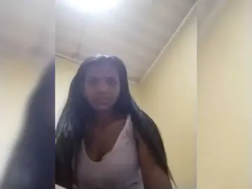 Bongacams Adult Webcam of Royblackhot