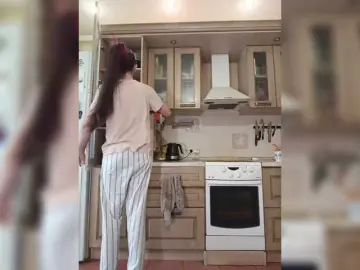 Bongacams Best Webcam of Ymmixxx