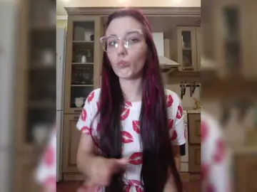 Bongacams Private Sex Chat of Ymmixxx