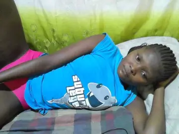 Bongacams Adult Webcam of sexy-jenny