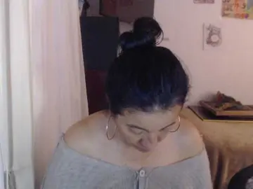 Bongacams Sex Chat of stefilove