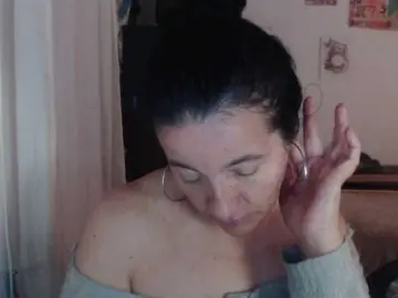 Bongacams Best live sex cam show of stefilove