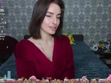 Bongacams Best live sex cam show of xxadrihanna