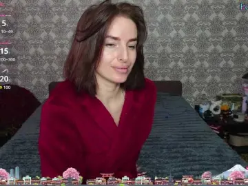 Bongacams Sex Cam of xxadrihanna