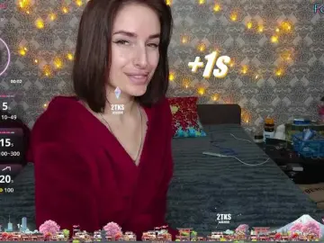 Bongacams Live Sex Cam of xxadrihanna