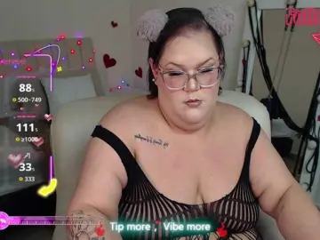 Bongacams Best live sex cam show of giamorrys