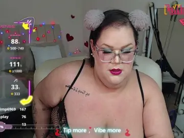 Bongacams Best Webcam of giamorrys