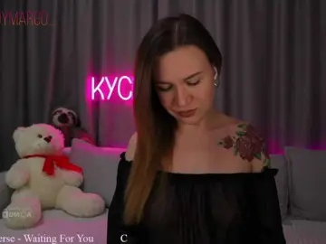 Bongacams Live Porn of 1-x