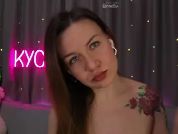 Bongacams Live Porn of 1-x